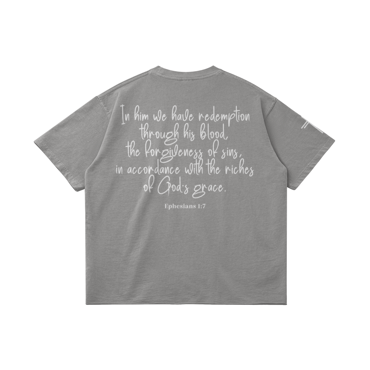 0-Y26-Back Side