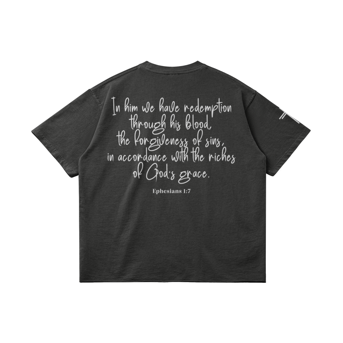 0-Y27-Back Side